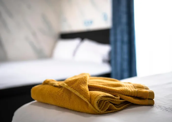 Κάμπινγκ комплекс язовир валтата Komplex Yazovir Valtata