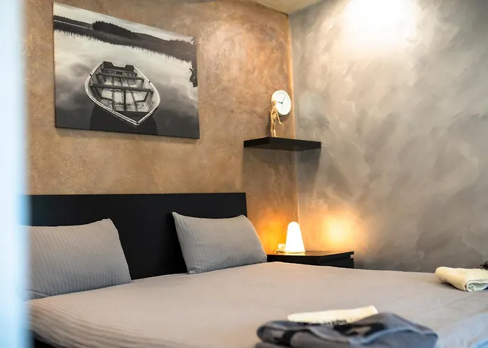 Κάμπινγκ комплекс язовир валтата Komplex Yazovir Valtata Samuilovo