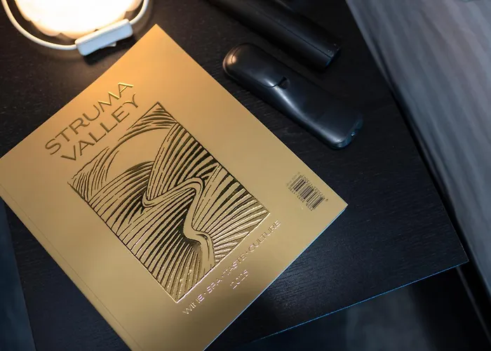 комплекс язовир валтата Komplex Yazovir Valtata *