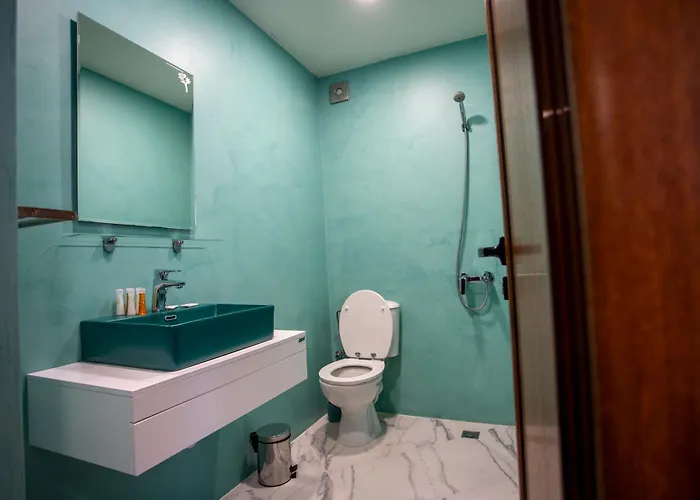 комплекс язовир валтата Komplex Yazovir Valtata Samuilovo