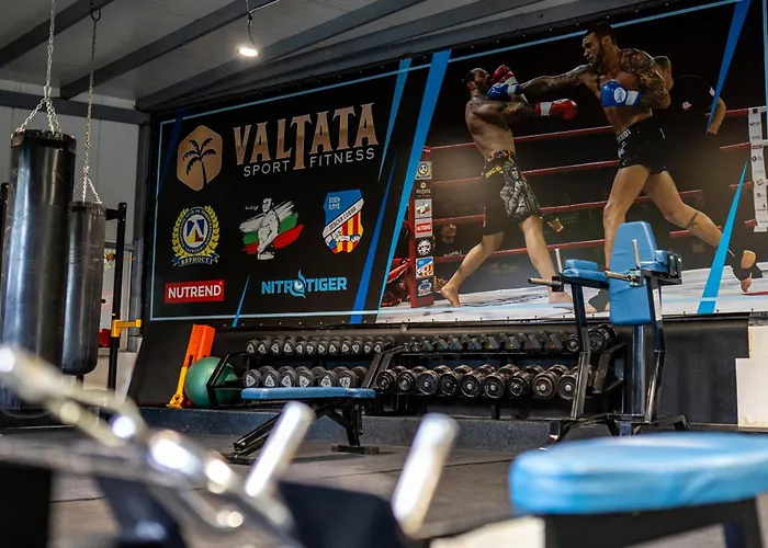 комплекс язовир валтата Komplex Yazovir Valtata Samuilovo