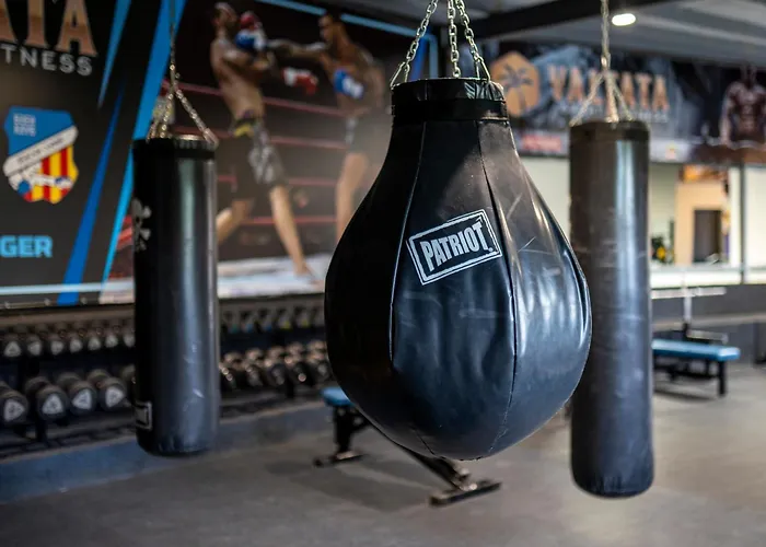 комплекс язовир валтата Komplex Yazovir Valtata