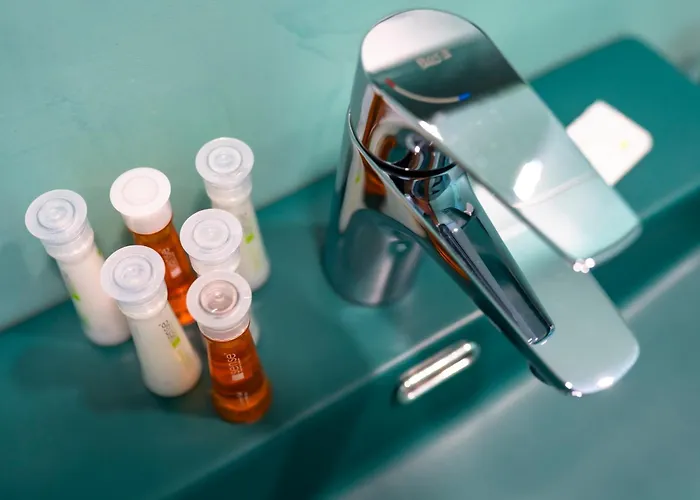 Κάμπινγκ комплекс язовир валтата Komplex Yazovir Valtata *