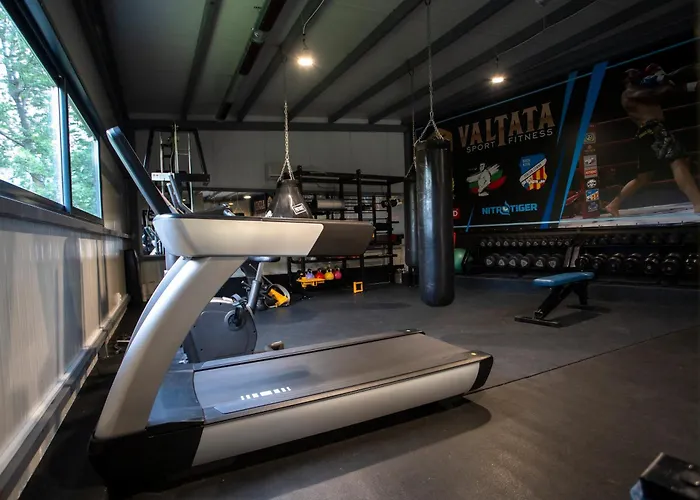 комплекс язовир валтата Komplex Yazovir Valtata Κάμπινγκ Samuilovo