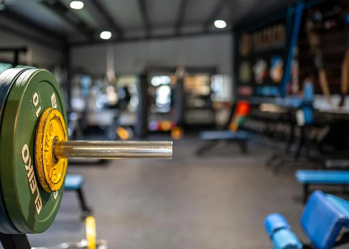 Κάμπινγκ комплекс язовир валтата Komplex Yazovir Valtata Samuilovo