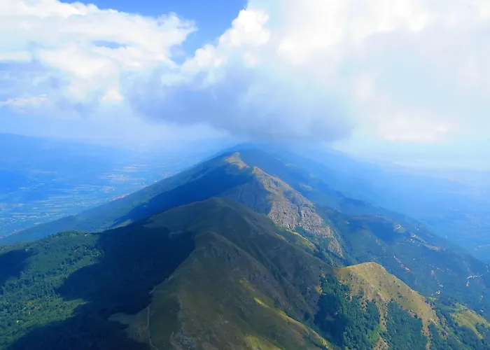 комплекс язовир валтата Komplex Yazovir Valtata * Samuilovo